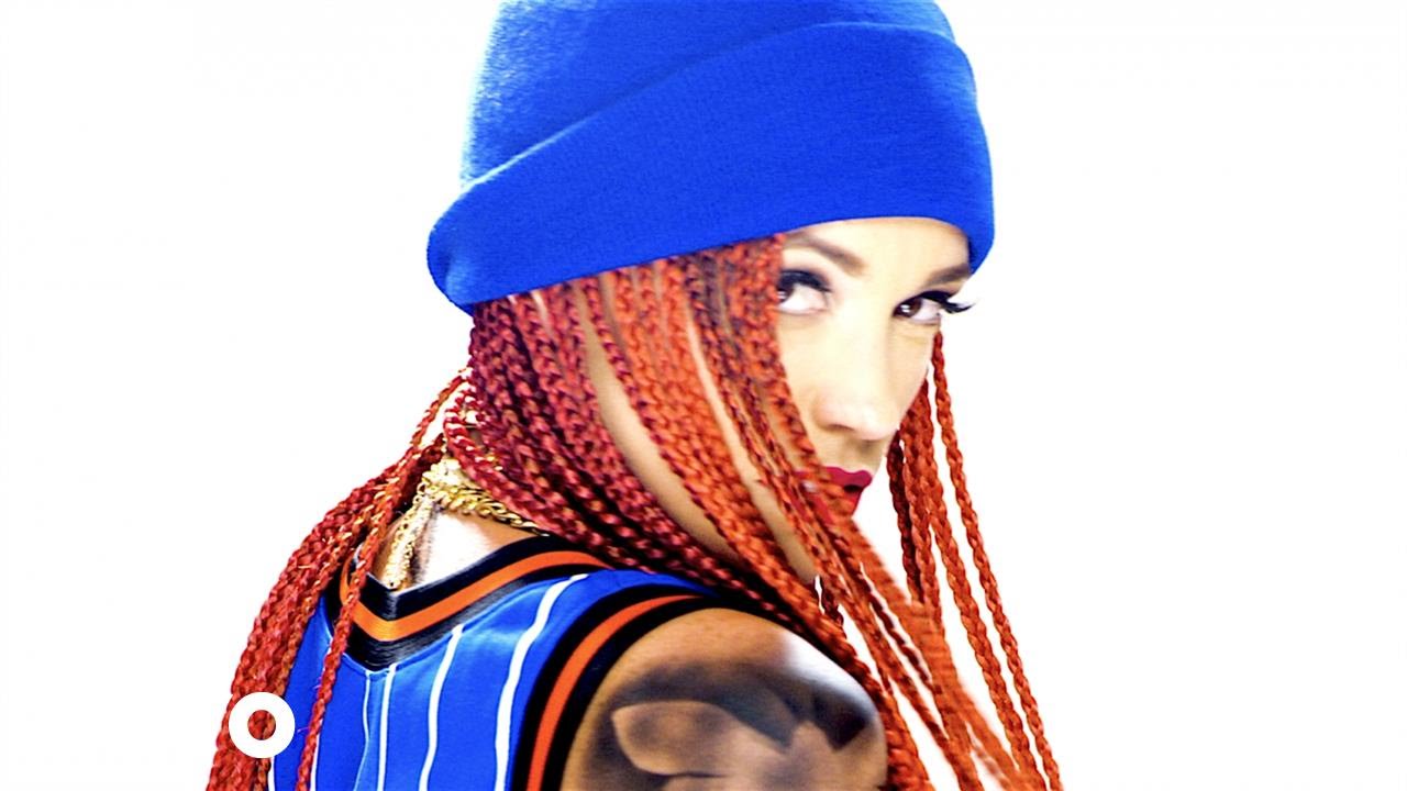 J Sutta — Get Lost