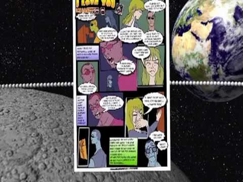 Mark Ruff Ryder Presents:  UK underground Anthems Vol1