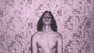 THE MASTURBATOR'S HEART (Le coeur du masturbateur) Film Trailer - A film by Michael Salerno