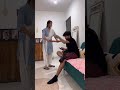 Kaamwali Bai Aur Coffee🫡 Ytshorts Comedy