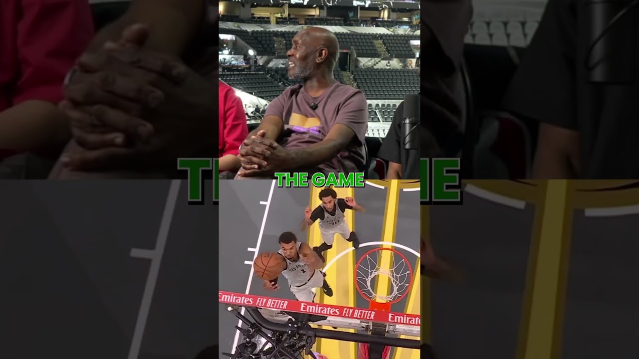 Why aren't guards getting DPOY love?🤔