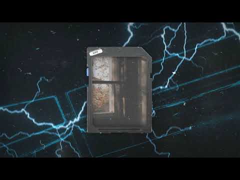 *FREE* 🌹 GUITAR ~ T-LOW x DONDON TYPE BEAT "OLDTIMER" | prod. MST x MICHAEL L