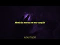 Slipknot Dead Memories Tradução Legendado
