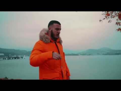 Mozzik Nana Prod By Li Amp Macloud