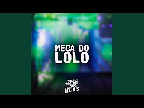 Mega do Lolo