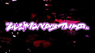 Planet Hemp, Black Alien - QUEIMANDO TUDO (Ao Vivo) [Baseado em Fatos Reais: 30 Anos de Fumaça]