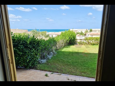 صورة مصغرة لفيديو العقار