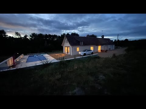 After 2 1/2 years 30k miles of ownership…