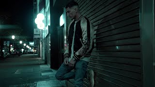 Street Fighter Lyrics English Translation