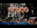 Fagata A TY CO Official Video