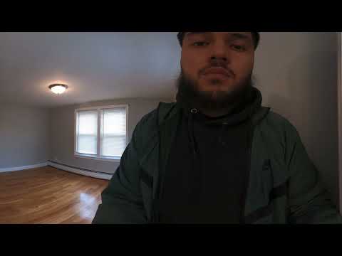 55 Forest Ave #2R - Video 6 of 6