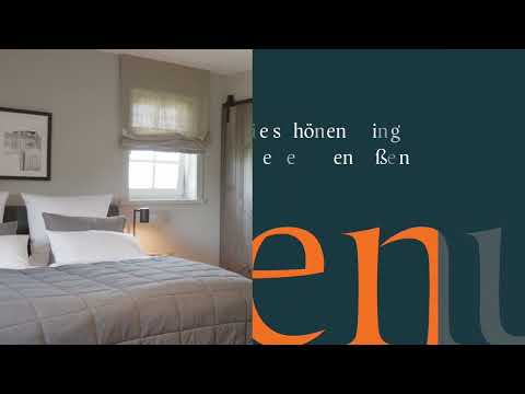 Video Vorschau