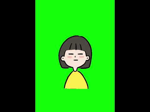 Thumbnail for a recent video by ApgyTube - Green Screen