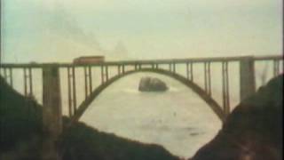 Download lagu BJ and the Bear (Season 3) mp3 Download lagu BJ and the Bear (Season 3) mp3