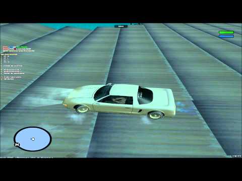 Skotinka  Vol 4  Mandala