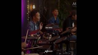 Download lagu story wa esa risty pergi hilang dan lupakan mp3