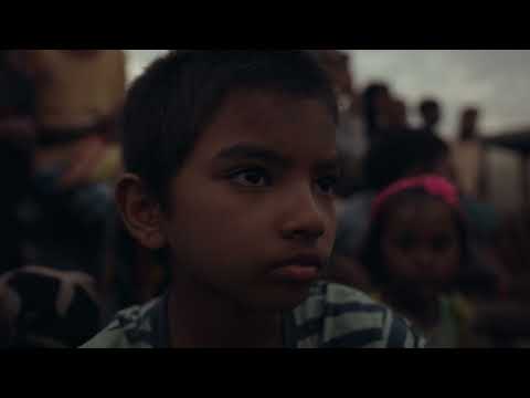 Help Children Get Their Childhood Back