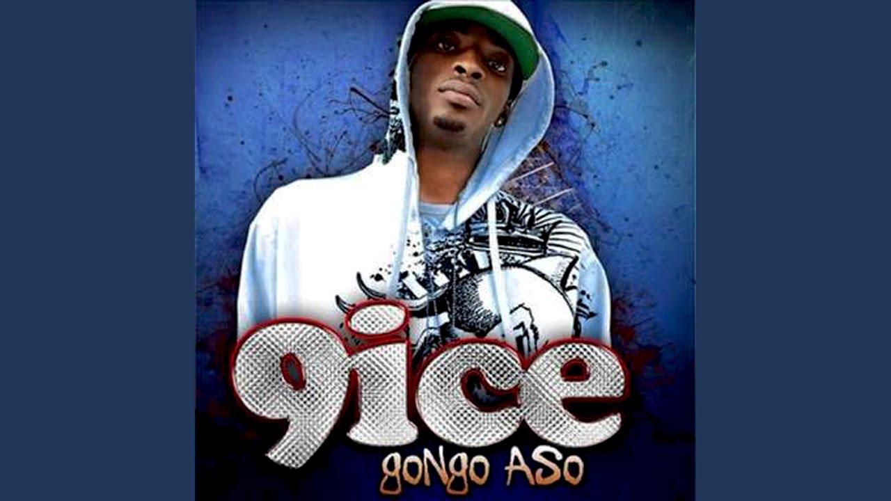 Click to play YouTube video