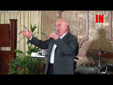 EFTO PUPINOVSKI I  MOLIKA - LIHNIDA KAJCE VESLASE (vo zivo)