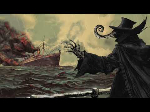 Mella - Swaydif (Official Audio and Video Loop)