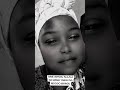 MUME WANGU ALILALA NA MAMA YANGU NA MDOGO WANGU TIKTOK INSTA