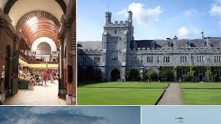 Cork (city) | Wikipedia audio article