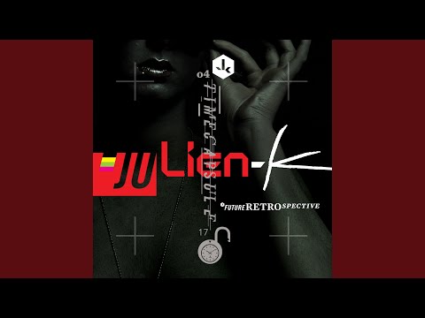 California Noir (2017 Zeskullz VIP Remix)