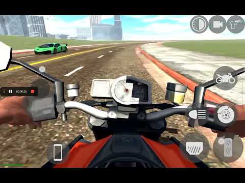 My fast video 😀😀 ! #newvideo #video # gamevideo #very