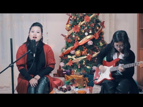 Baby Z Tlau - Hun Hlimawm Krismas (Official Music Video)