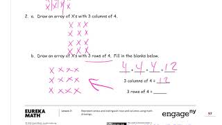 lesson 7 homework module 6 grade 2