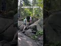 BEST Mountain HIKE ️ On East Coast Old Forge New York Adirondacks Iconic Firetower