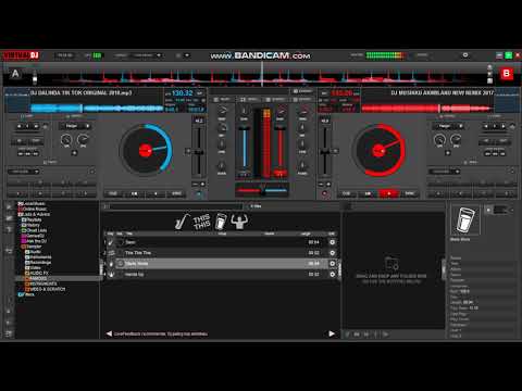Download Lagu Dj Musikku Akimilaku New Remix 2017 Mp3 dan Mp4 Terbaru
Gratis