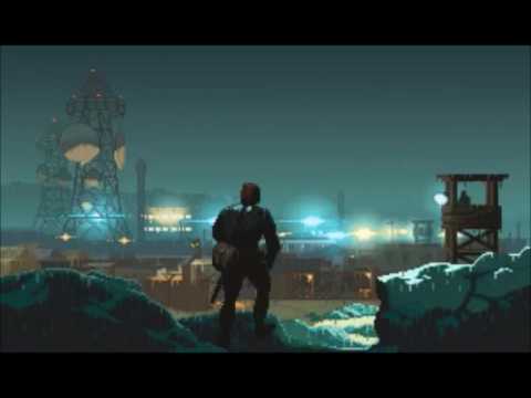 [FREE] Warhol.ss x Yung Bans x Playboi Carti Type Beat - "Sorrow" (Prod. Z3ta x Marcus Alex)