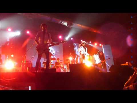 [Slot  Machine] 050212 Live in a Day - จันทร์เจ้า