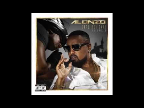 download lagu mp3 mp4 Alonzo On Craint Degun, download lagu Alonzo On Craint Degun gratis, unduh video klip Alonzo On Craint Degun