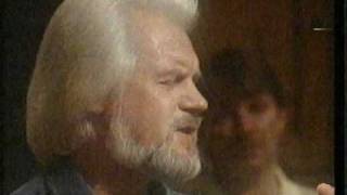 The Corries -The Roses of Prince Charlie Live Recording!