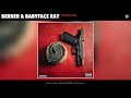 Berner & Babyface Ray - Reminiscing (Official Audio)
