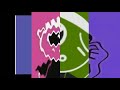 PBS Kids Dash Logo In L Major 90 By Jan 15 2016