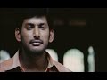 Vishal Meera Jasmine S Love Story Sandakozhi