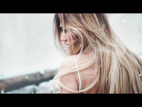 MaWayy - Blame (Phelian Remix)