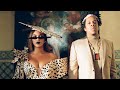 Videoklip Beyonce - Mood 4 Eva (ft. Jay-Z, Childish Gambino, Oumou Sangaré) s textom piesne