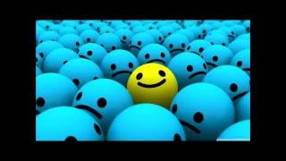 Wayman Tisdale(ft George Duke)- Tell it Like it Tis