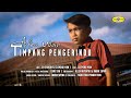 TIMPANG PENGERINDU ALEX WAN Official MV Twintoneproduction