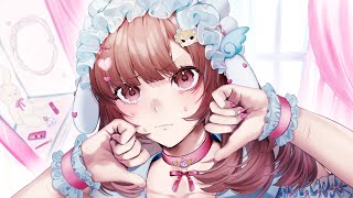 Cover art for Flirting Prince (