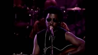 Babyface &amp; Stevie Wonder - My Cherie Amour/Change The World/ I Wish