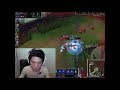 Angry Korean Gamer Subtitles