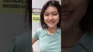 Download lagu Cari teman kos mp3