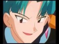 Team Rocket Cassidy Butch German Version