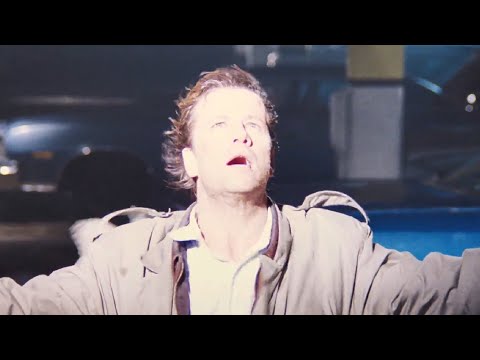 Highlander (1986) Queen - Princes of the Universe, Musicvideo Tribute Trailer