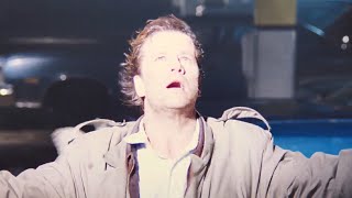 Highlander (1986) Queen - Princes of the Universe, Musicvideo Tribute Trailer